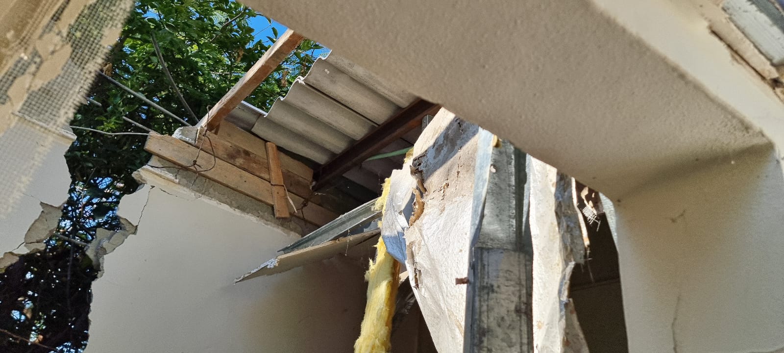 WhatsApp Image 2022-12-28 at 1.02.02 PM.jpeg